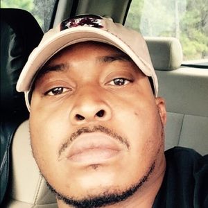 Meet your Posher, Bennie